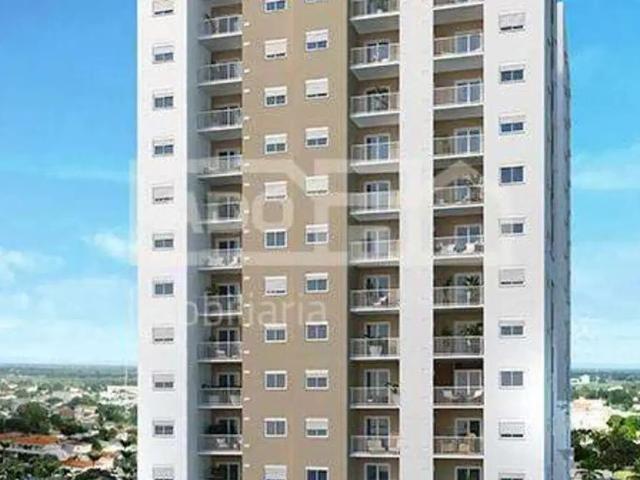 Apartamento aluguel em Jardim do Lago, Valinhos