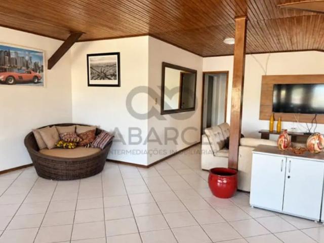 Apartamento aluguel em passeiofotografico_Porto, Ilhéus