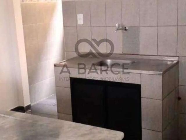 Apartamento aluguel em passeiofotografico_Porto, Ilhéus