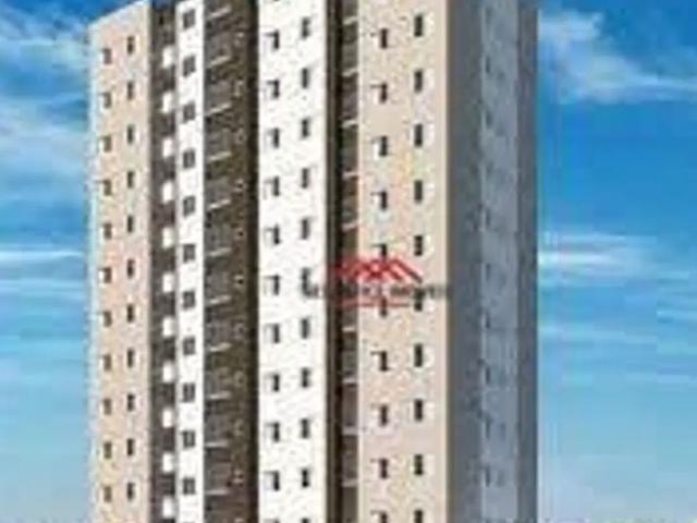Apartamento aluguel em São José dos Campos