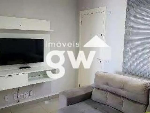 Apartamento aluguel em Jardim 5 de Dezembro, Sertãozinho