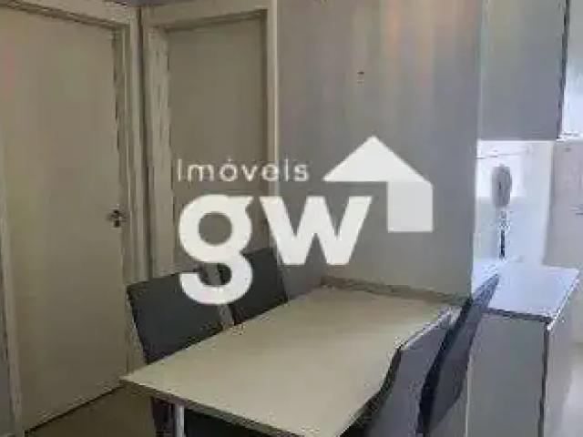 Apartamento aluguel em Região Imediata de Ribeirão Preto, Região Metropolitana de Ribeirão Preto