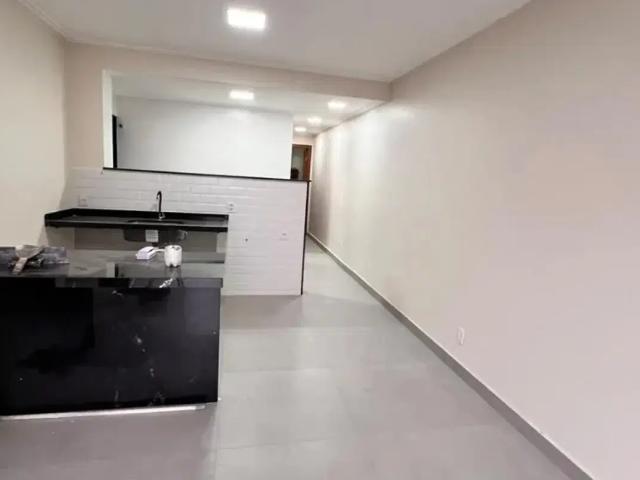 Apartamento aluguel em Macaé