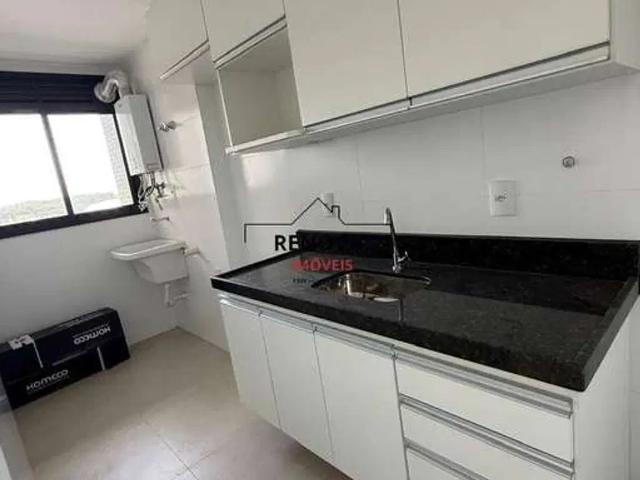 Apartamento aluguel em Vila Velha