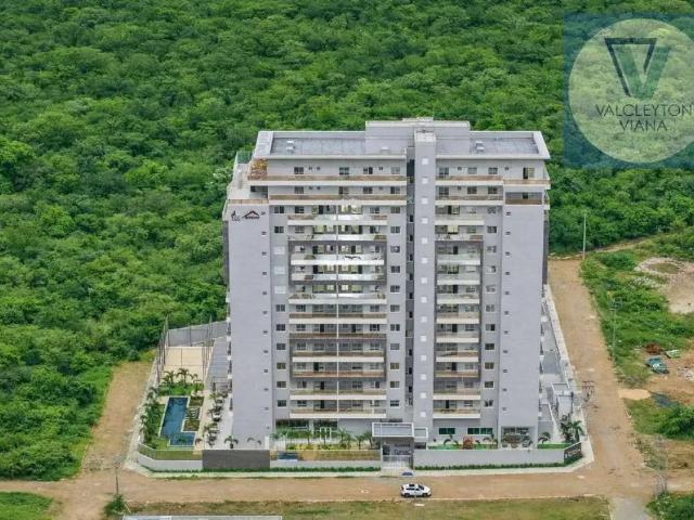 Apartamento aluguel em Região Geográfica Imediata de Sobral, Acarapé