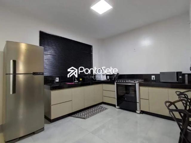 Apartamento aluguel em Liberdade, Divinópolis
