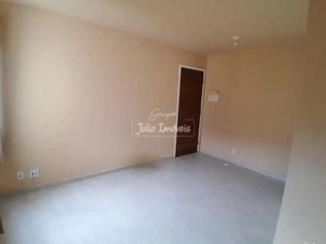 Apartamento aluguel em Limeira Baixa, Brusque
