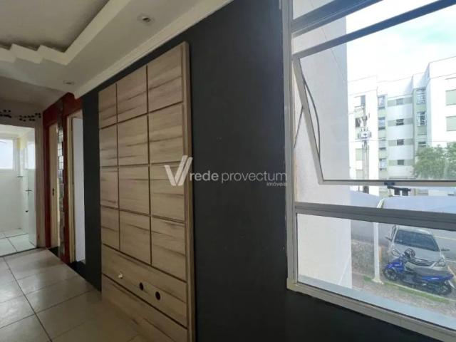 Apartamento aluguel em Parque dos Cocais, Valinhos