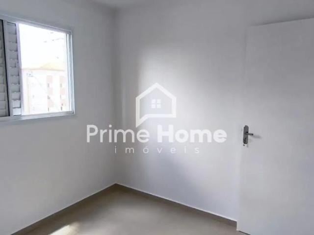 Apartamento aluguel em Parque dos Cocais, Valinhos