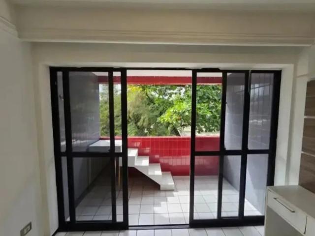 Apartamento aluguel em Recife