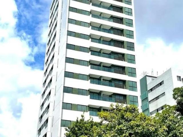 Apartamento aluguel em Recife