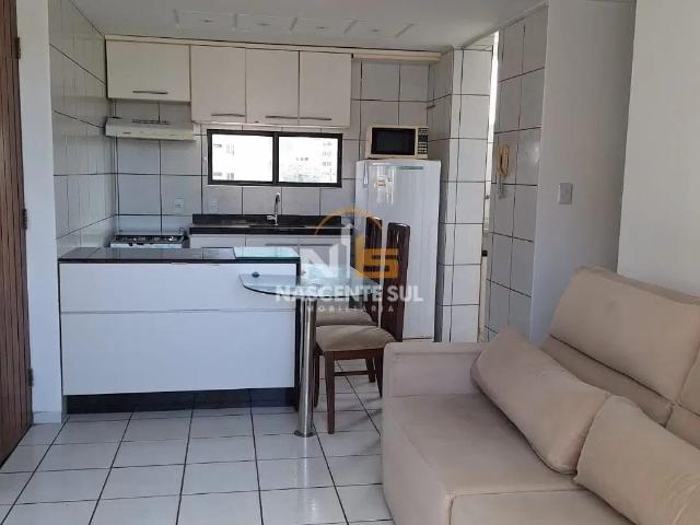 Apartamento aluguel em Região Geográfica Imediata de João Pessoa, Região Metropolitana de João Pessoa