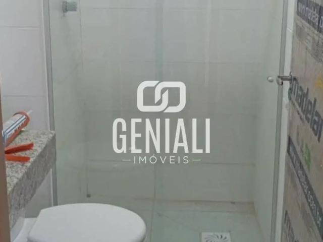 Apartamento aluguel em Maceió