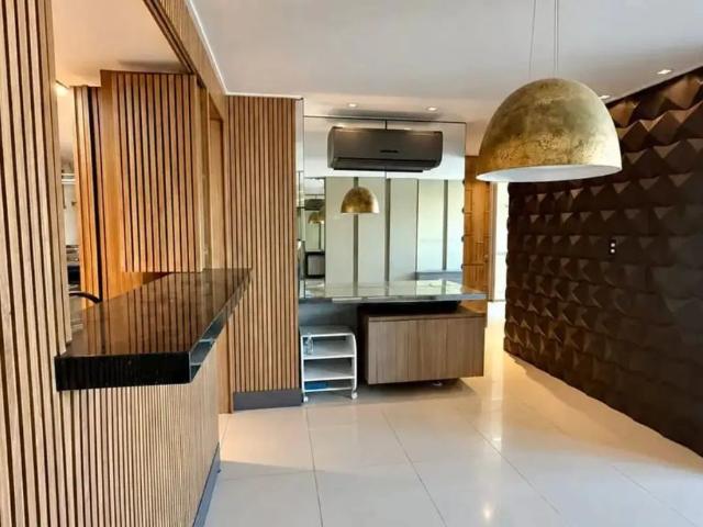 Apartamento aluguel em Maceió