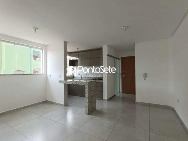 Apartamento aluguel em Bairro do Carmo, Divinópolis