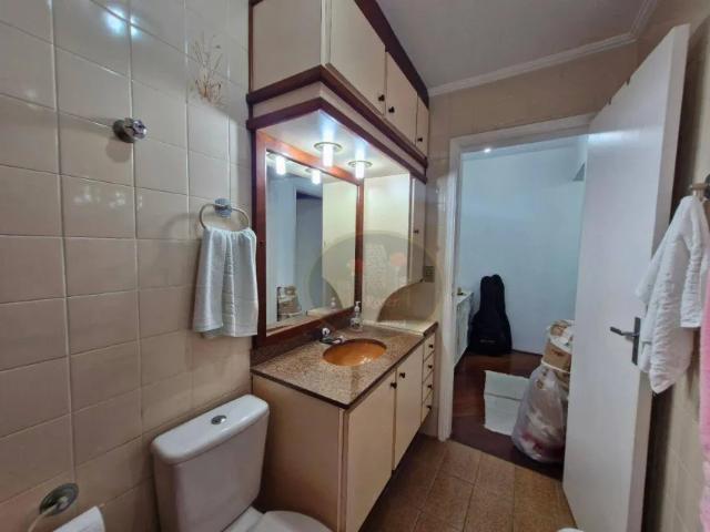 Apartamento aluguel em Região Imediata de Santos, Região Metropolitana da Baixada Santista
