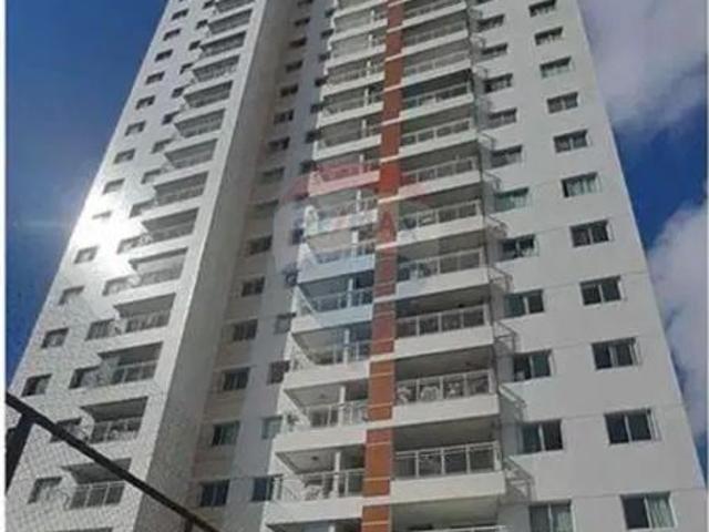 Apartamento aluguel em Belém