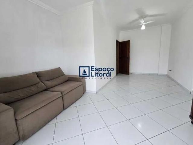 Apartamento aluguel em Balneário Santa Martha, Caraguatatuba