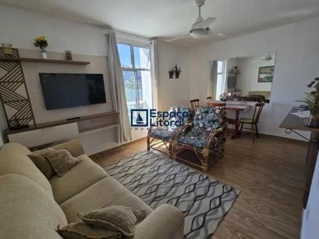 Apartamento aluguel em Jardim Guaxinduba, Caraguatatuba