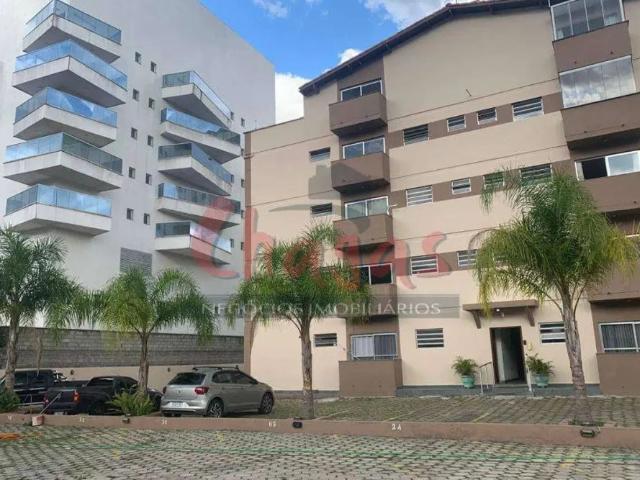 Apartamento aluguel em Balneário Santa Martha, Caraguatatuba