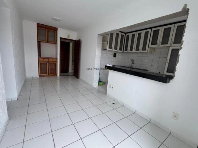Apartamento aluguel em Jardim Guaxinduba, Caraguatatuba