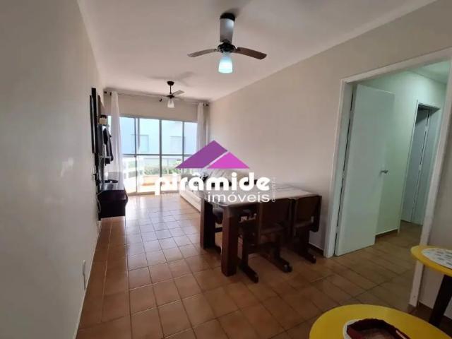 Apartamento aluguel em Jardim do Sol, Caraguatatuba