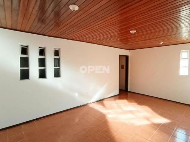 Apartamento aluguel em Canoas