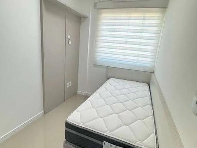 Apartamento aluguel em Monte Alegre, Camboriú