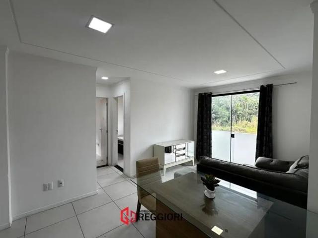 Apartamento aluguel em Monte Alegre, Camboriú