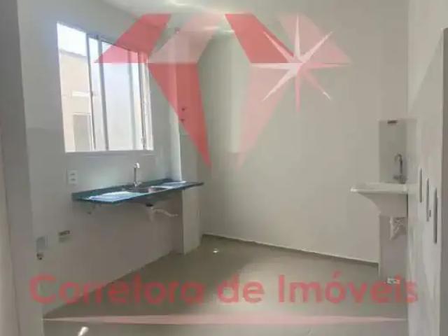 Apartamento aluguel em Região Geográfica Imediata de Vitória, Região Metropolitana da Grande Vitória