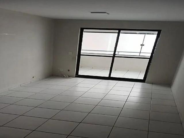 Apartamento aluguel em Conjunto Pirangi, Natal