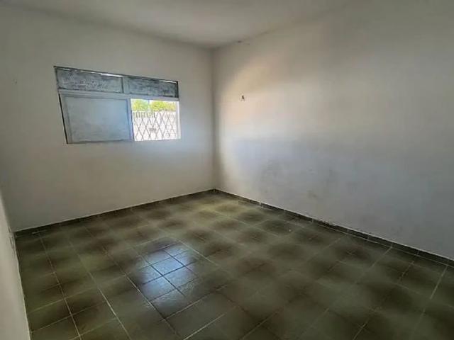 Apartamento aluguel em Conjunto Pirangi, Natal