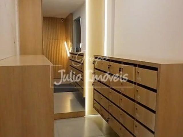 Apartamento aluguel em Nova Brasília, Brusque