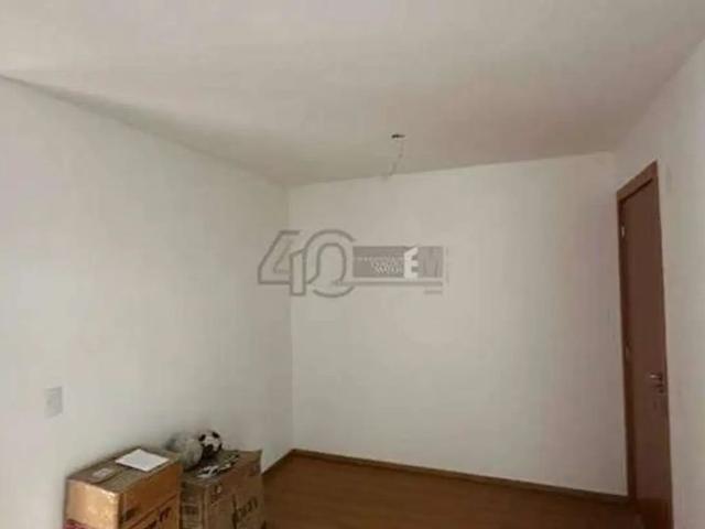 Apartamento aluguel em Parque Ideal, Teresina