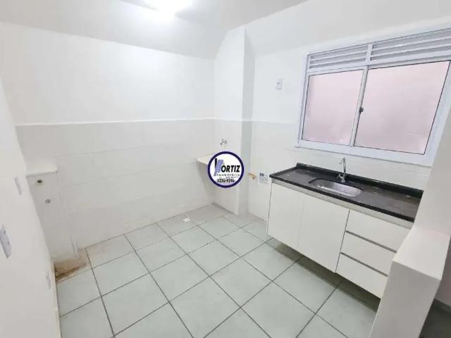 Apartamento aluguel em Região Imediata de Bauru, Bauru