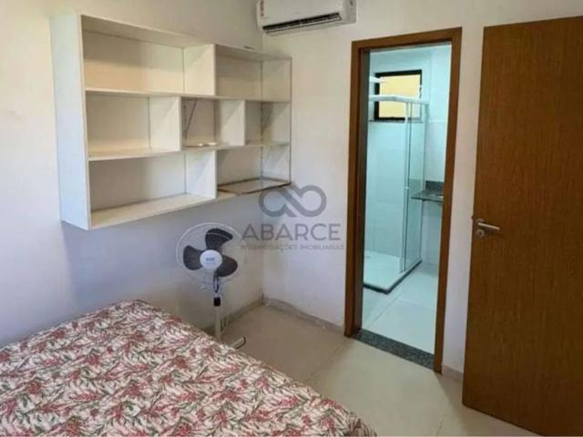 Apartamento aluguel em Cai n'Água, Ilhéus