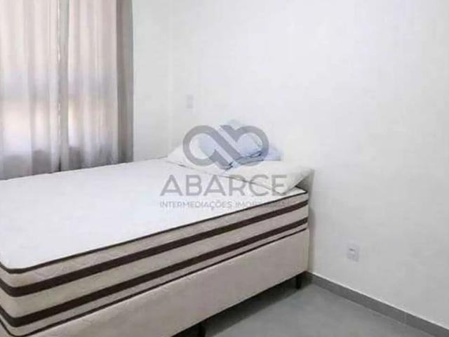 Apartamento aluguel em Cai n'Água, Ilhéus