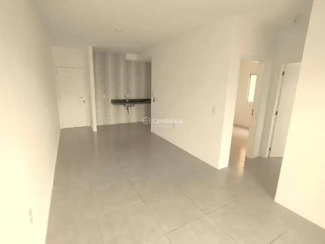 Apartamento aluguel em Centro, Santo Amaro da Imperatriz