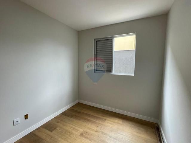 Apartamento aluguel em Região Geográfica Imediata de Belo Horizonte, Região Metropolitana de Belo Horizonte