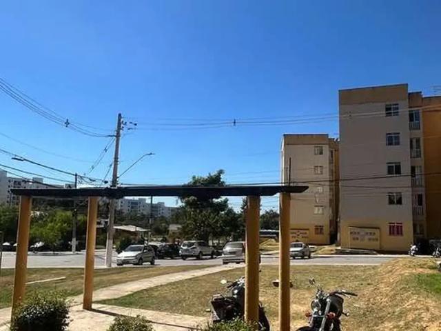 Apartamento aluguel em Região Geográfica Imediata de Belo Horizonte, Região Metropolitana de Belo Horizonte