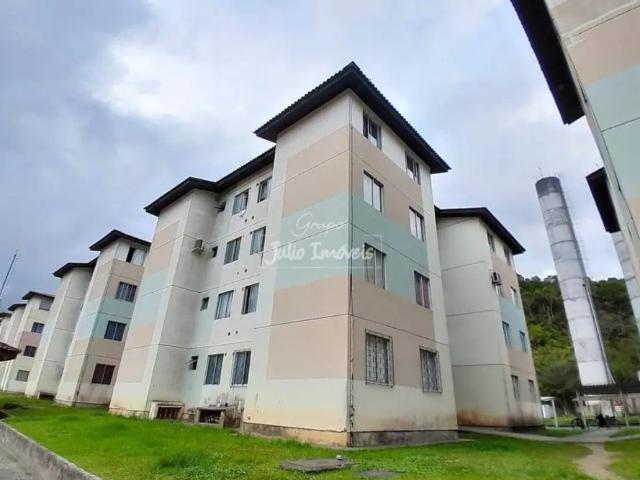 Apartamento aluguel em Dom Joaquim, Brusque