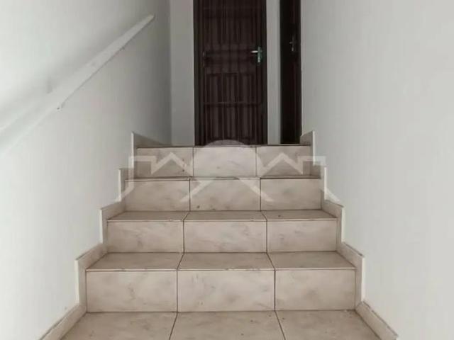 Apartamento aluguel em Parque Guarani, Joinville