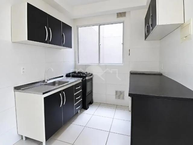 Apartamento aluguel em Parque Guarani, Joinville