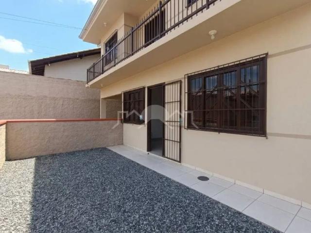 Apartamento aluguel em Parque Guarani, Joinville