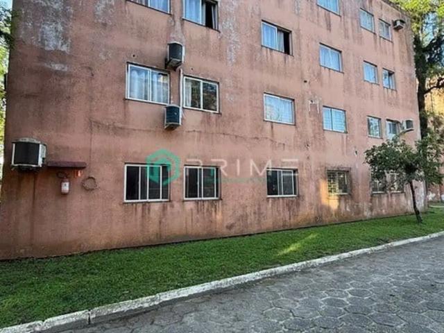 Apartamento aluguel em Paranaguá, Região Geográfica Intermediária de Curitiba