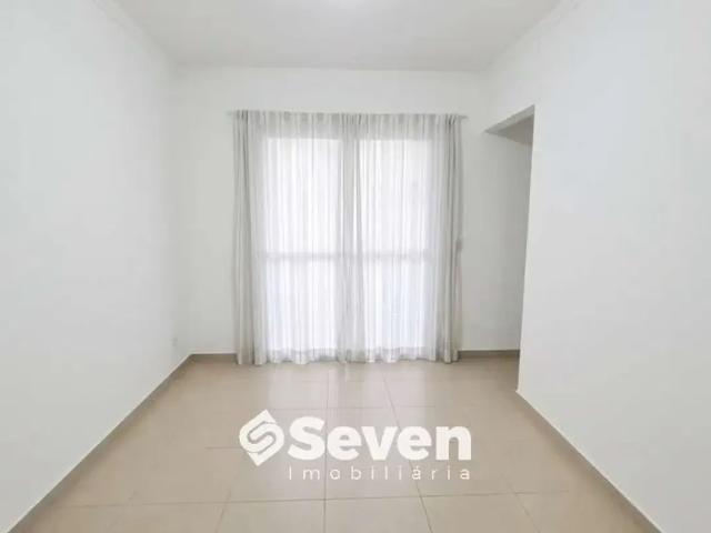 Apartamento aluguel em Badenfurt, Blumenau