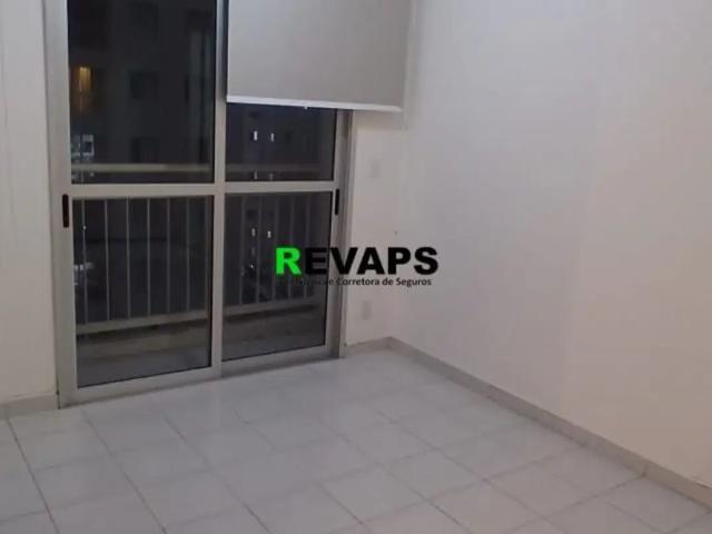 Apartamento aluguel em São Bernardo do Campo
