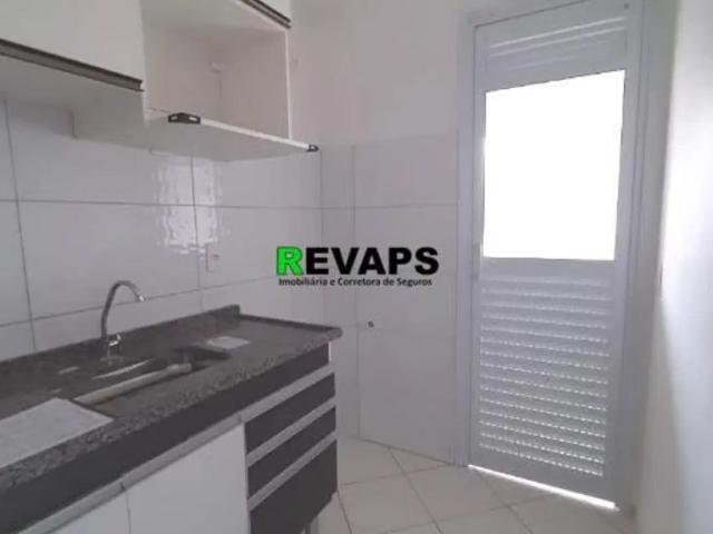 Apartamento aluguel em São Bernardo do Campo