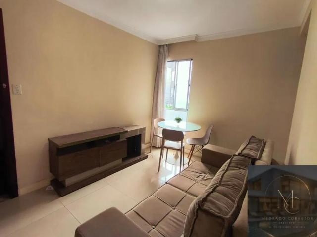 Apartamento aluguel em Feira IV, Feira de Santana
