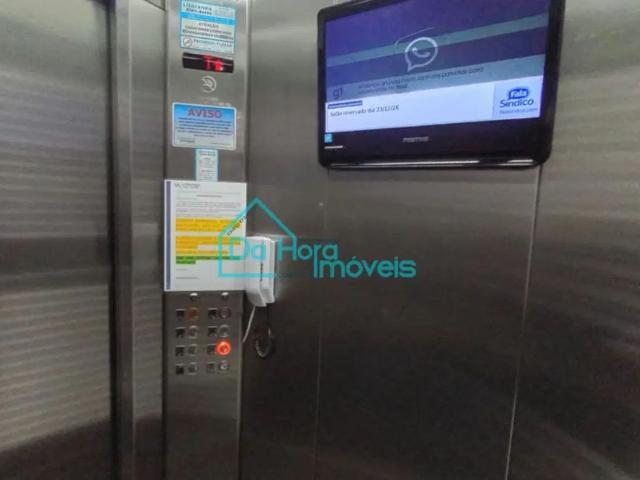 Apartamento aluguel em Mongaguá